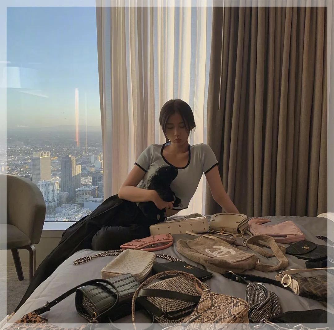 800块钱左右的包包,800可以买什么牌子奢侈品包包