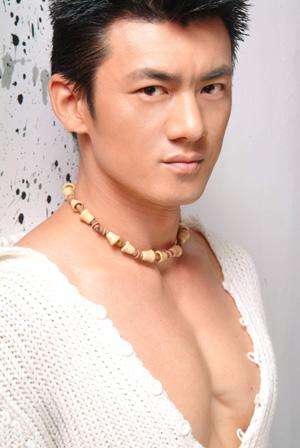 鍗佸叚宀佹礂纰楀伐,18宀佹礂纰楀伐