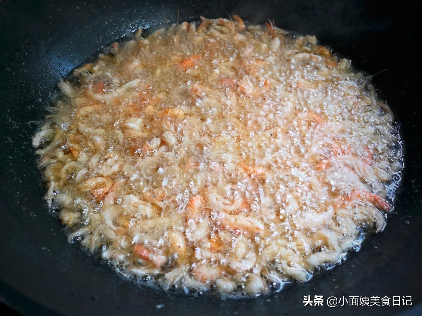 立冬后要多吃这道家常菜,立冬后不吃肉也要吃这菜