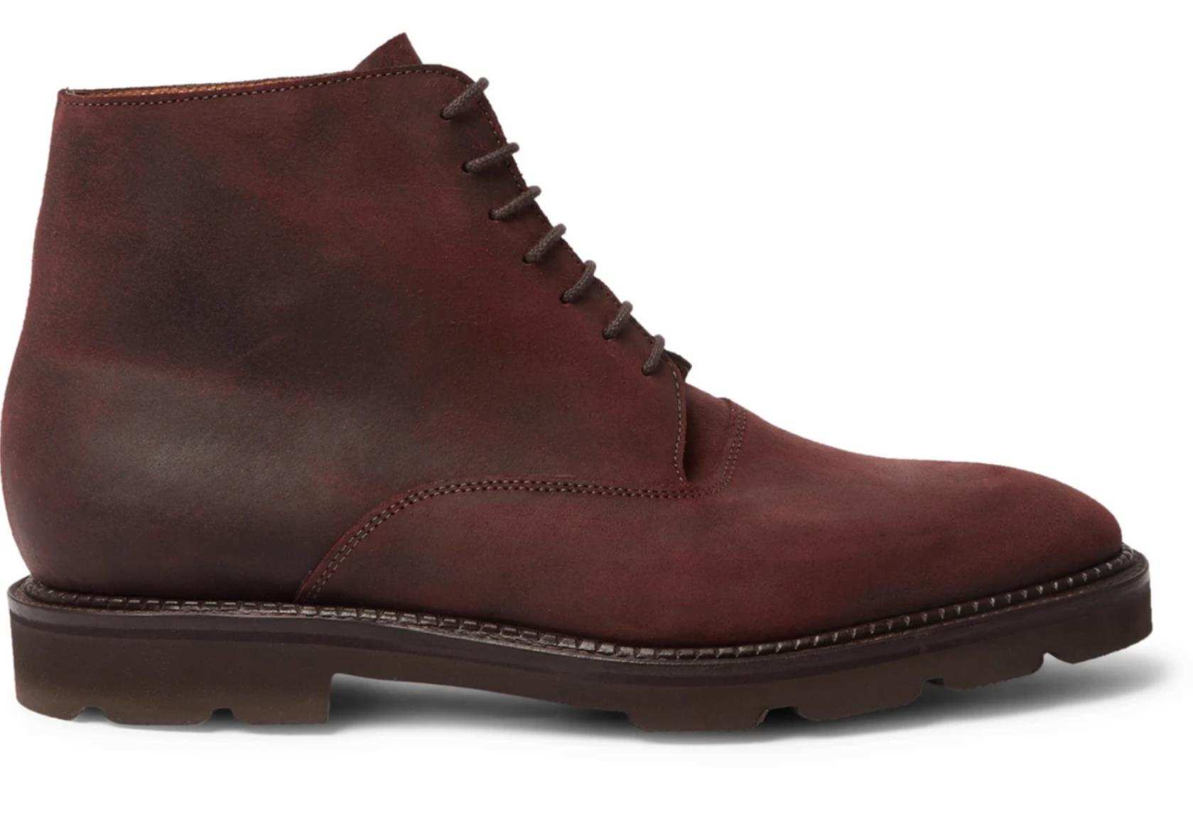 <html>
<head><title>502BadGateway</title></head>
<body>
<center><h1>502BadGateway</h1></center>
<hr><center>nginx</center>
</body>
</html>
<!--apaddingtodisableMSIEandChromefriendlyerrorpage-->
<!--apaddingtodisableMSIEandChromefriendlyerrorpage-->
<!--apaddingtodisableMSIEandChromefriendlyerrorpage-->
<!--apaddingtodisableMSIEandChromefriendlyerrorpage-->
<!--apaddingtodisableMSIEandChromefriendlyerrorpage-->
<!--apaddingtodisableMSIEandChromefriendlyerrorpage-->
