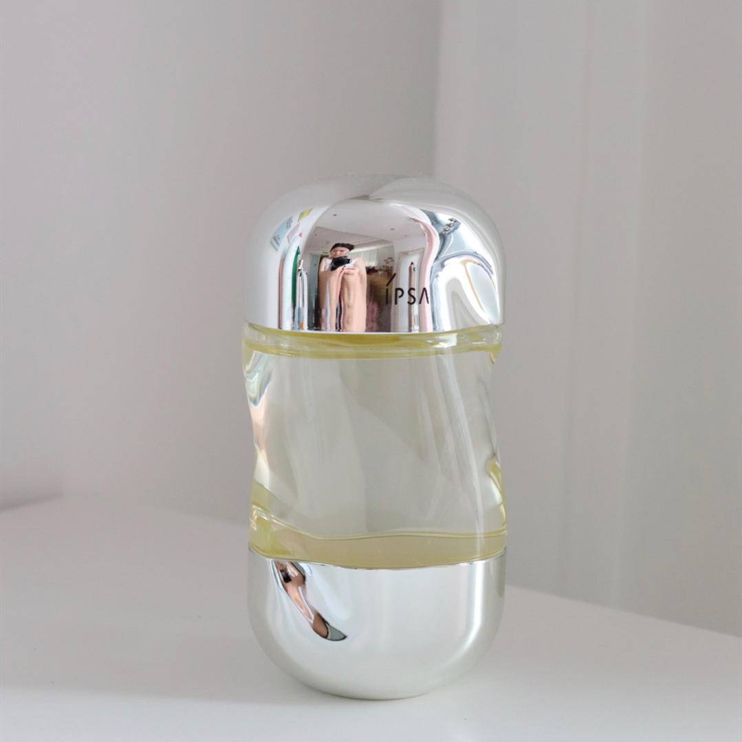 怎么养肤让皮肤细腻又白,怎么使皮肤又白又滑又紧致