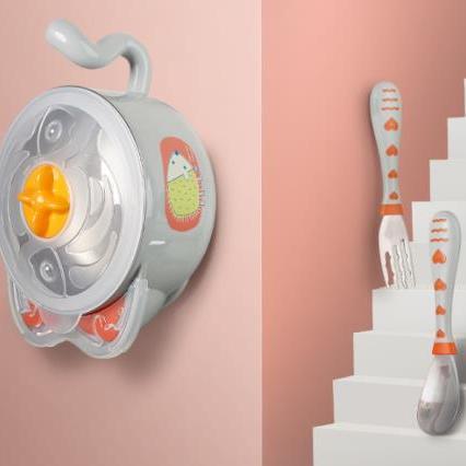 babycare母婴用品如何销售,babycare母婴行业