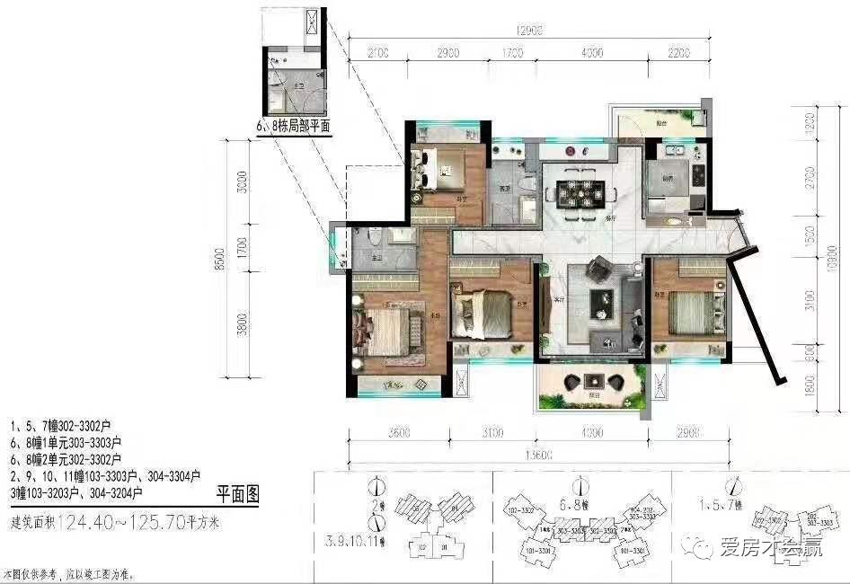 惠州第一神盘「星河丹堤」高铁地铁枢纽，南师大附属学校，成熟大城