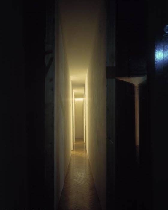 人类四种奇怪的恐惧症,人类可怕的十大恐惧症