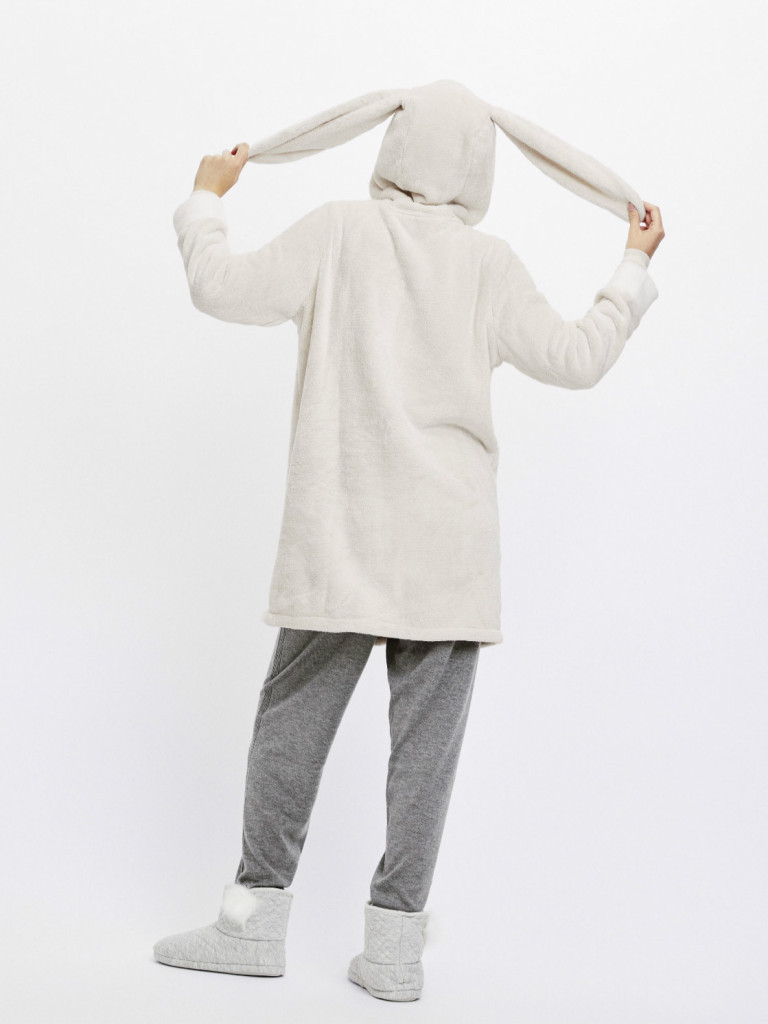 家居服品牌排行榜前十名,家居服品牌前十名2020