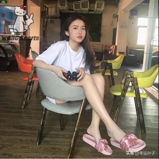 女神夏日出门必备,女神夏季必备穿出高级感