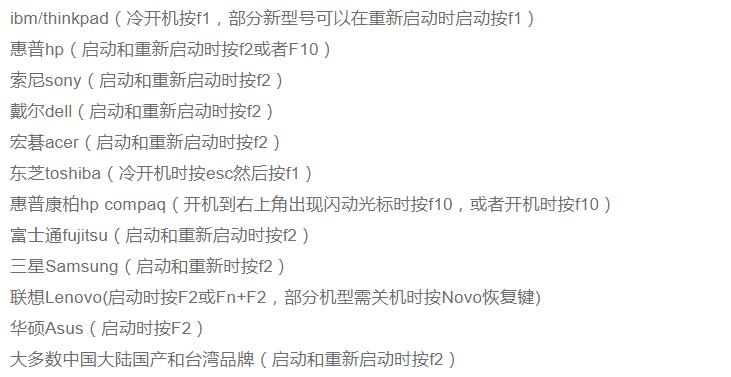 vmwareworkstation内部错误,vmware虚拟机开启失败