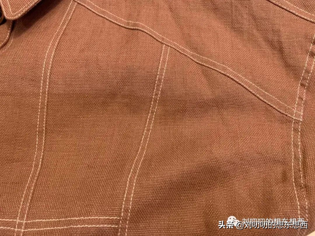 淘宝网红店铺一般会遇到的问题,聊一聊淘宝中差评