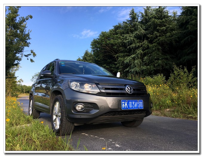 扬州打卡地点推荐,逛吃扬州打卡