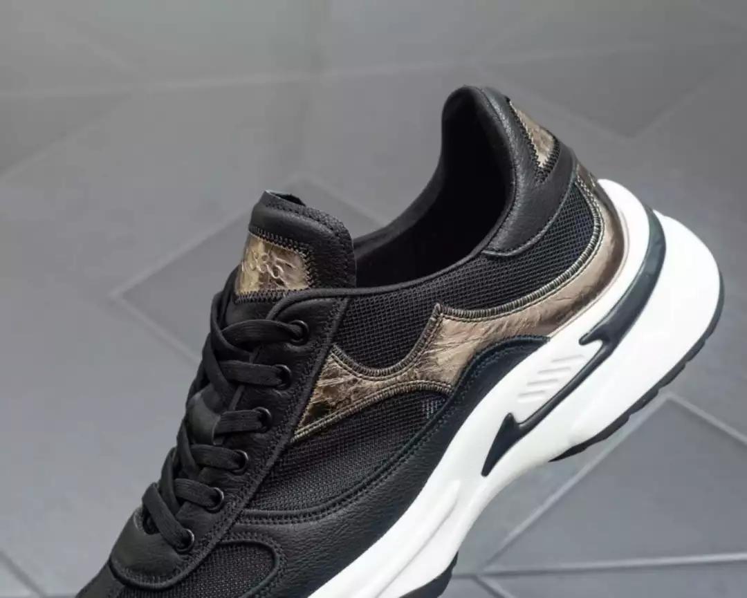 治疗脚气最好的方法不穿鞋,脚气反复发作教你15天根除脚气