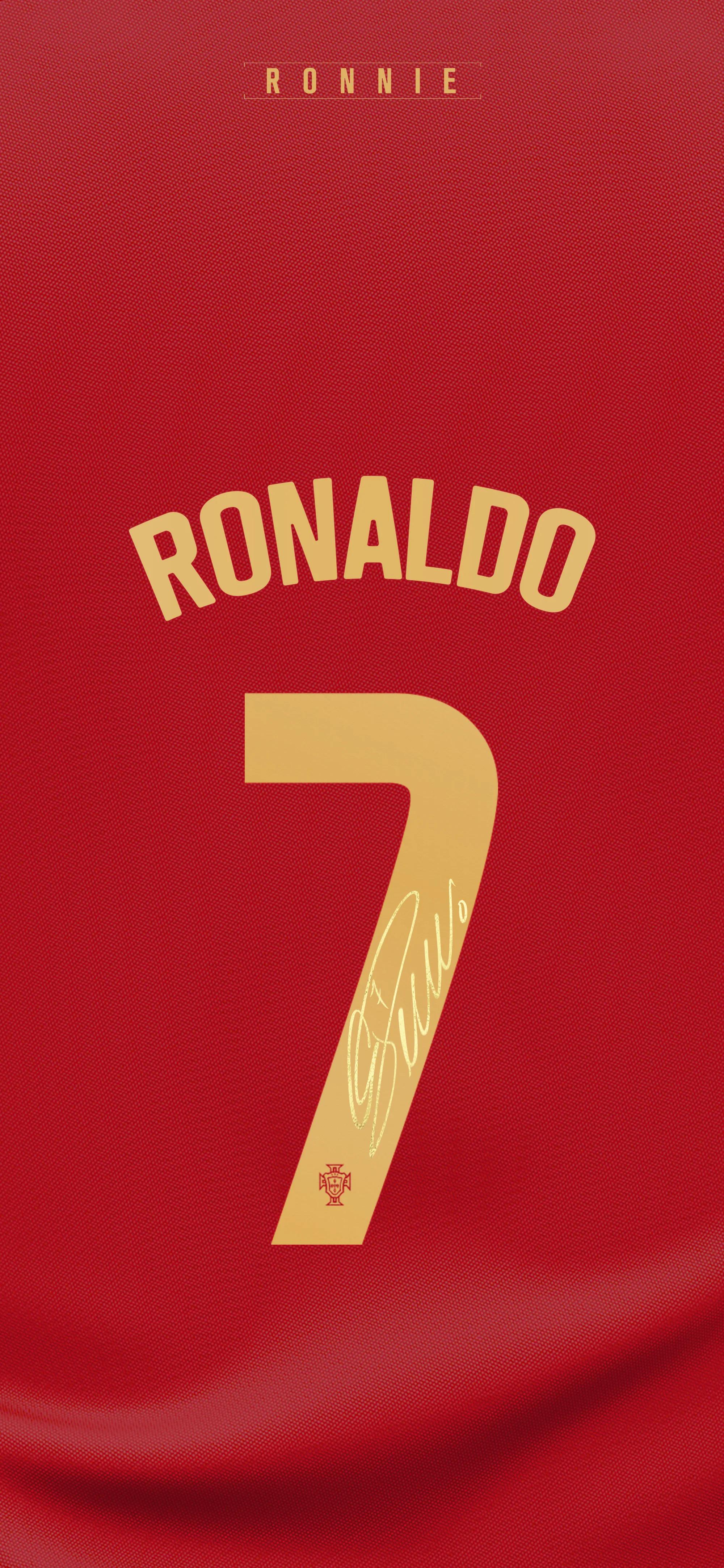 足球就像生活一样没有暂停,足球伤感无奈壁纸