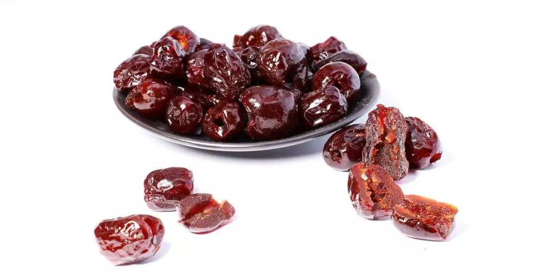 这几种药停用别再买,这些药全国停售紧急召回你家有吗