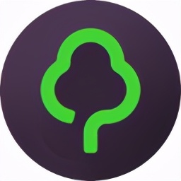 英国留学必备的37个app合集,英国留学省钱app推荐