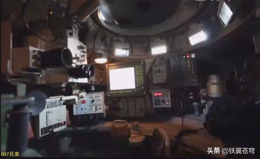 99a坦克多大马力,99a坦克档位