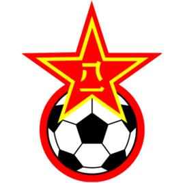 cba八一队还会回来吗,八一队何时退出cba