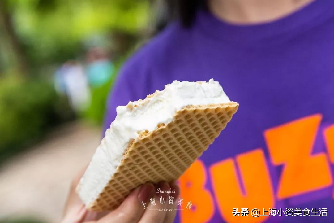 国内崛起的雪糕,中国风网红雪糕