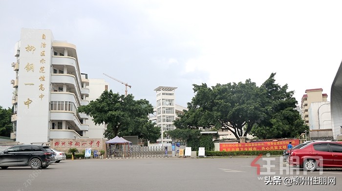 u1s1最低价,u1s1的实力