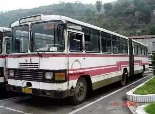 这，才是老西安才懂的钟楼