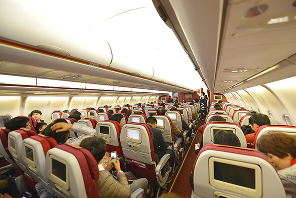 巴厘岛10天旅游价格,巴厘岛六天五晚旅游攻略