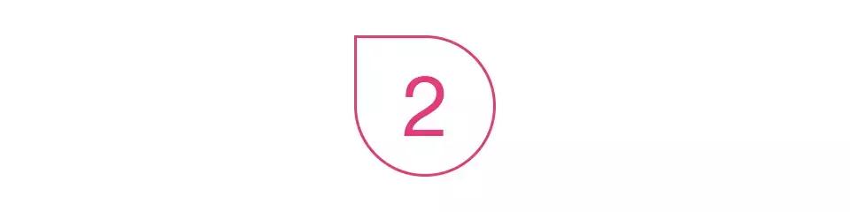 脸变大会显得眼睛小吗,年龄越大脸越小而且越好看