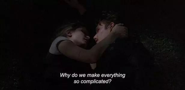 结婚离婚是正缘么,结婚离婚区别