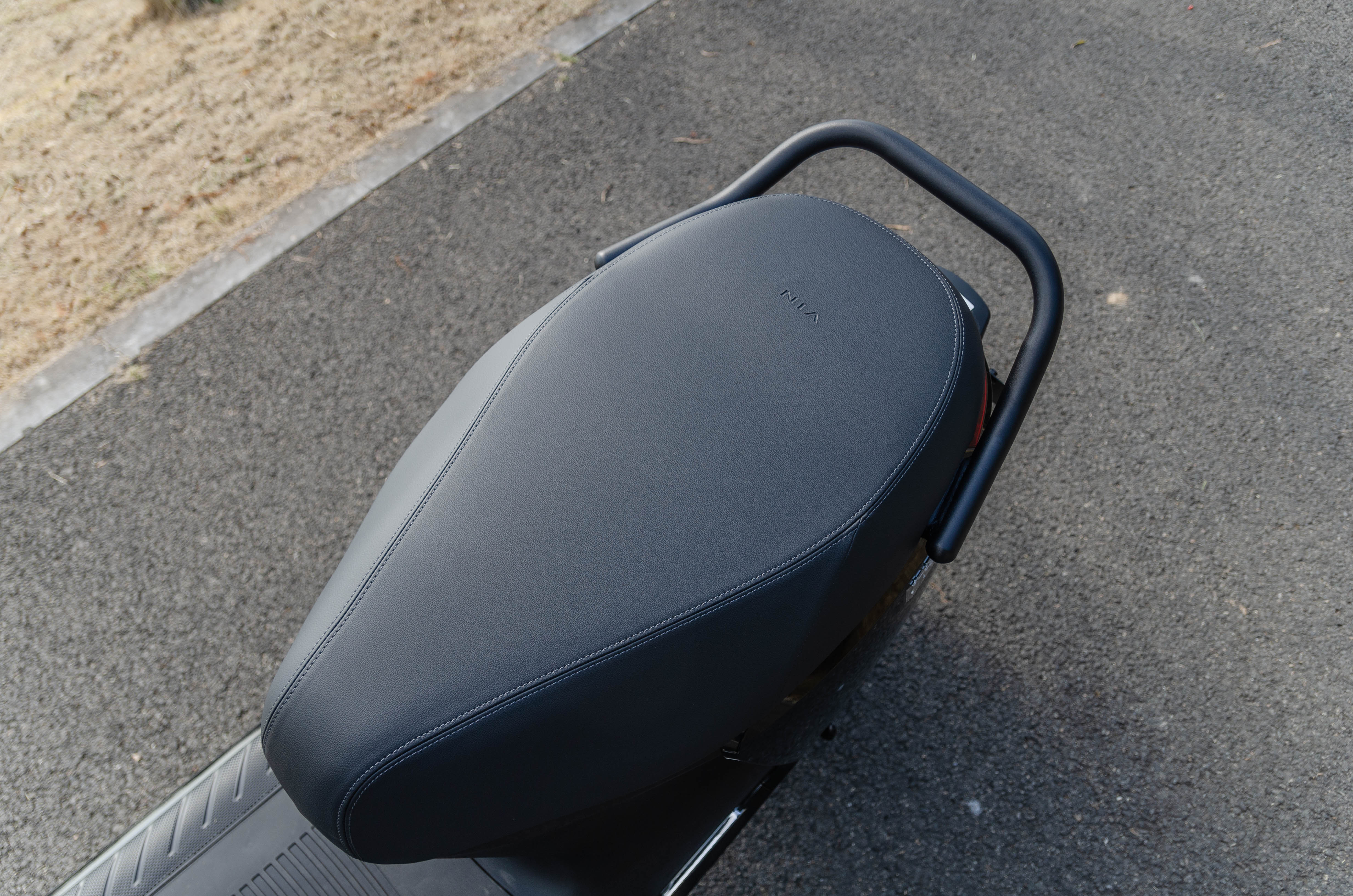 ninebot九号电动车e100价格,500公里电动车九号