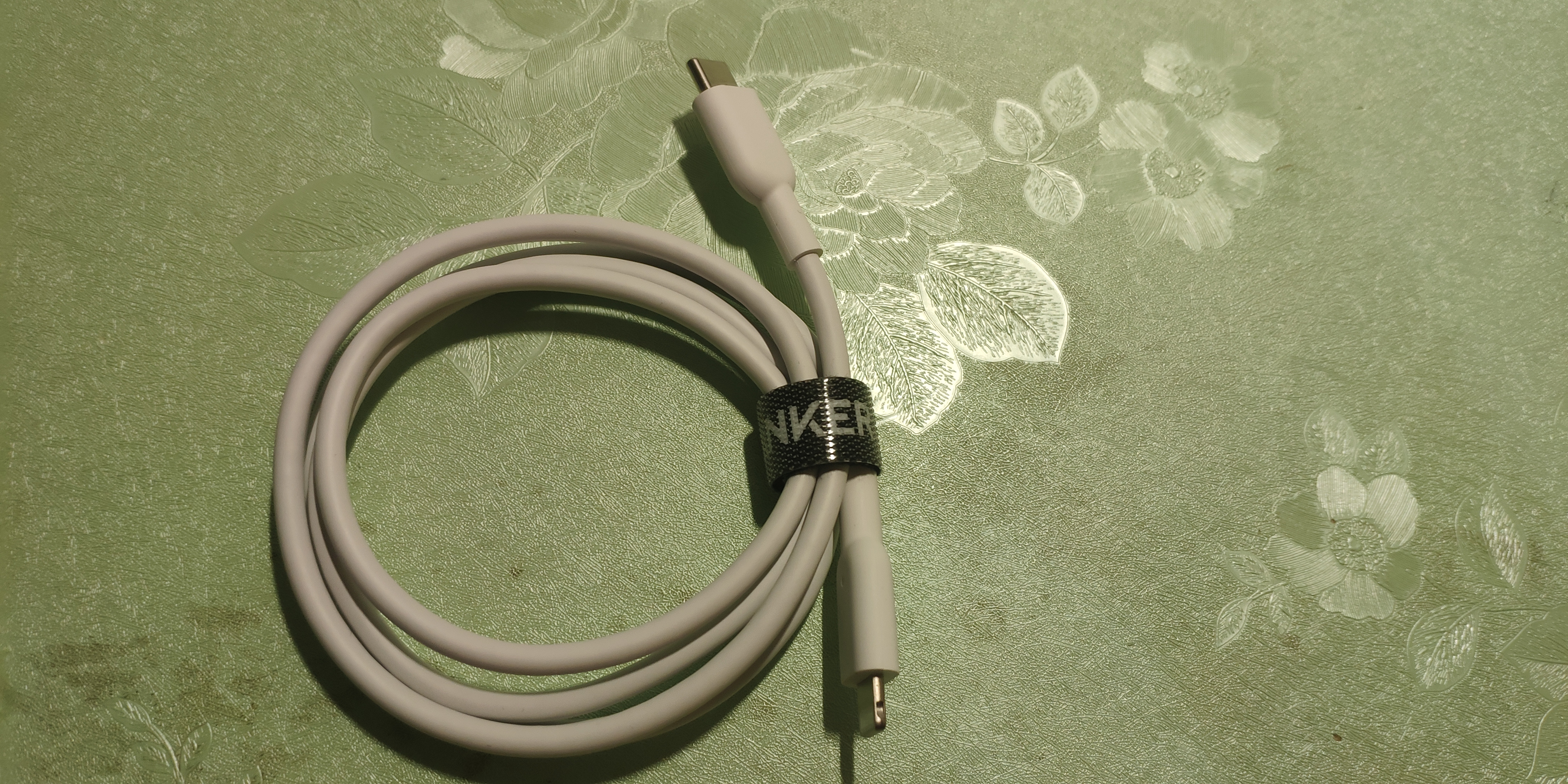 手机看不了电视咋回事,手机看不了电池容量怎么办