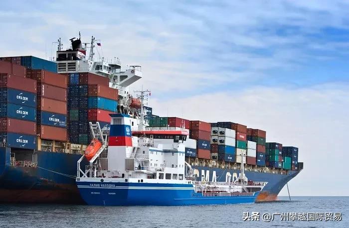 货物到港后需要退回怎么操作,国外进口的货物要退运怎么办