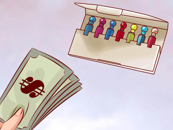 如何选择购买香水,怎么选购香水