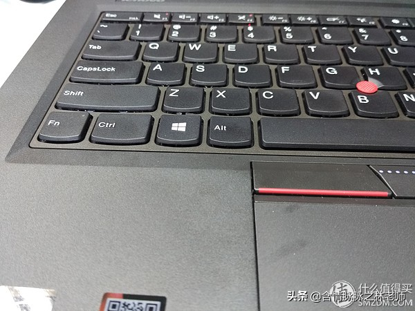 曾经的小米安卓小王子，今日还能站否？