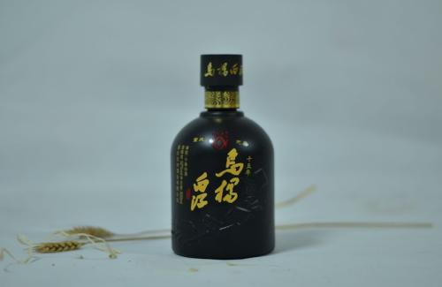 重庆什么白酒销量最好,全国各地知名品牌白酒