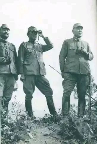 电影八佰武器解析,电影八佰中武器装备解析