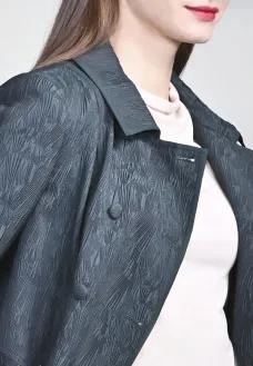 露凝寒意浓添衣多珍重