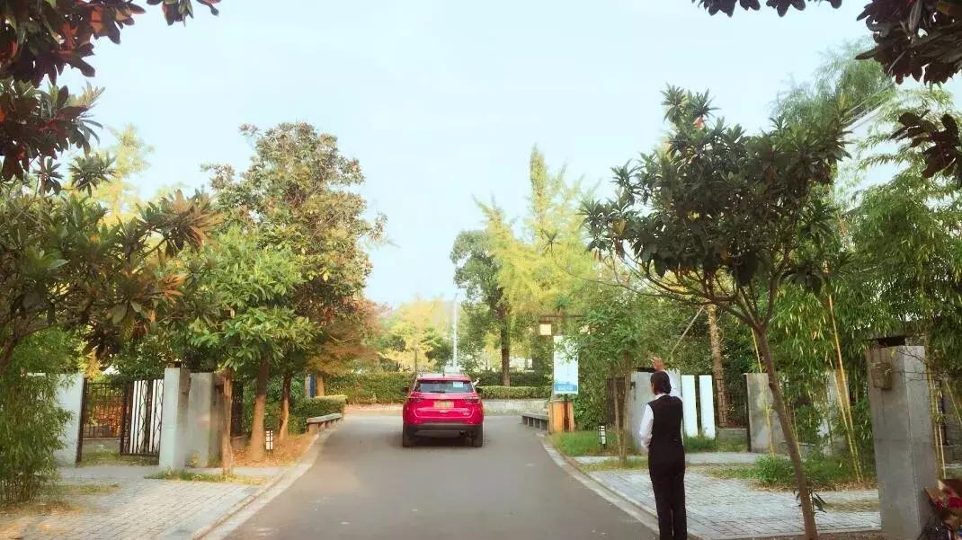 泰州溱湖来自1800米湿地深处云海温泉人文湖景别墅，独享惬意时光