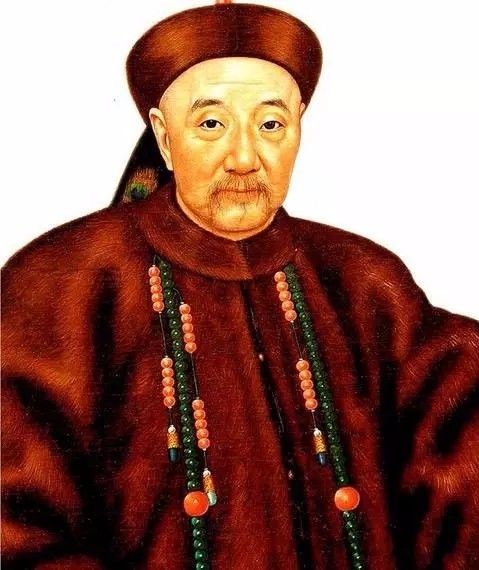 百年胡庆余堂携新品,胡庆余堂名称来历