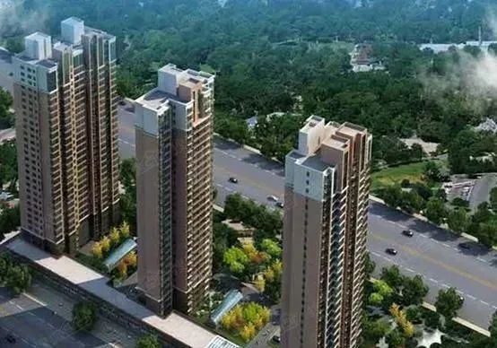 石家庄烂尾楼名单及排行榜,石家庄烂尾楼专项整治如何整治