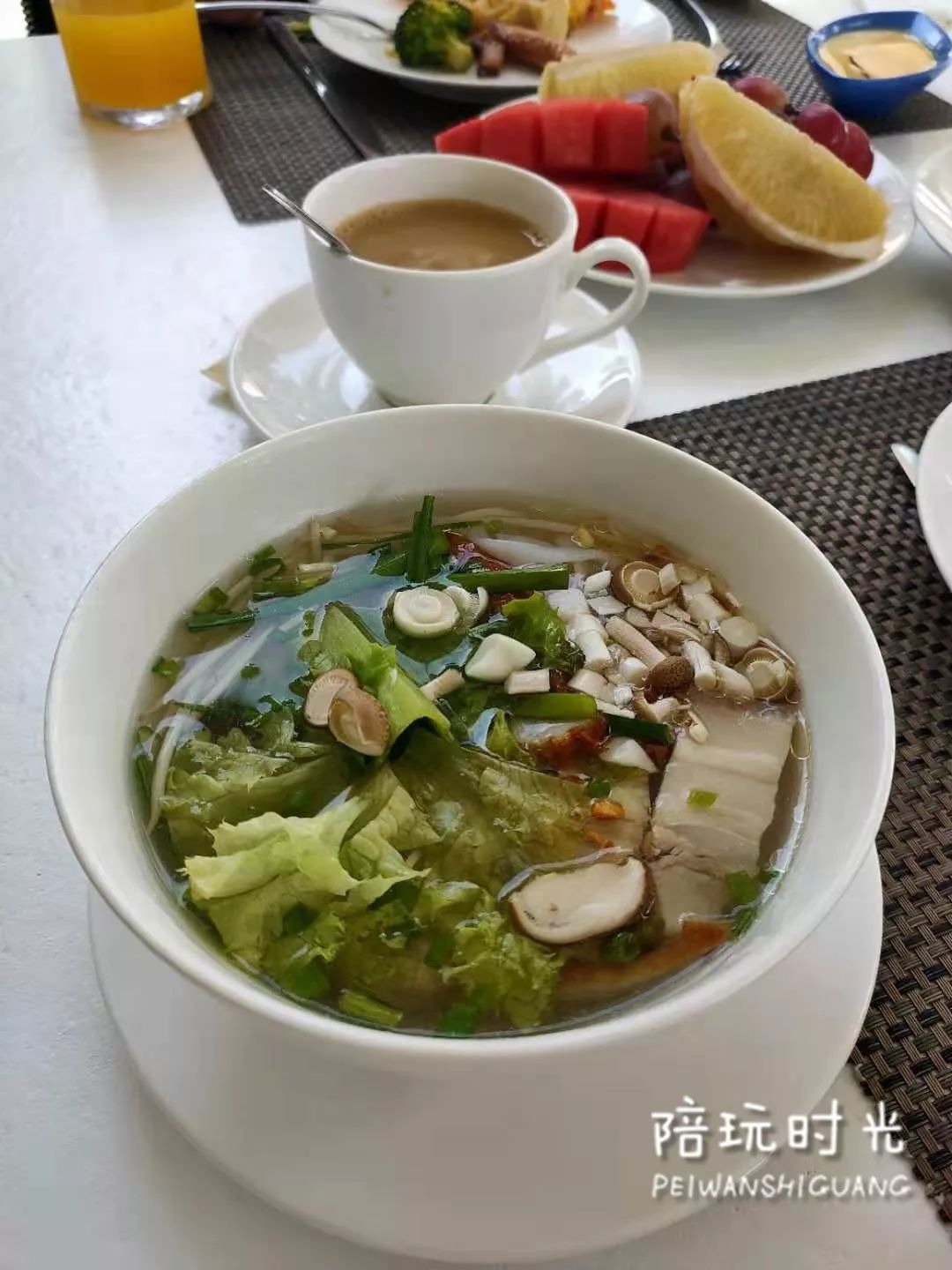 适合亲子去的海滨酒店,周末带娃海边住酒店推荐