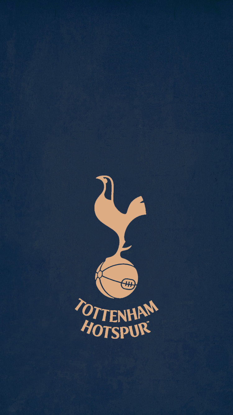 好看的足球壁纸高清,ac米兰壁纸高清全屏足球