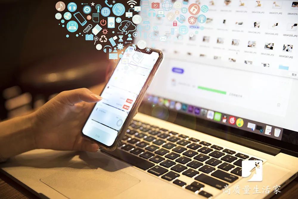 微信绑定了银行卡它会自动扣款吗,微信怎么解绑银行卡的自动扣款