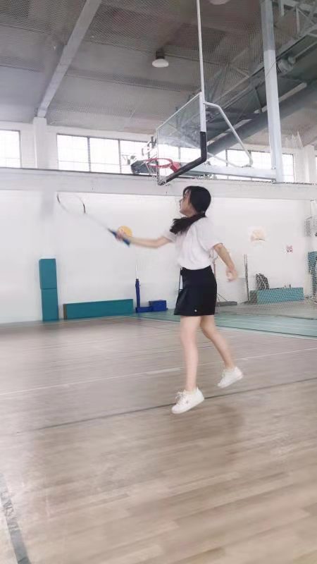 上海宜久财务咨询有限公司,上海宜久财务咨询公司怎么样