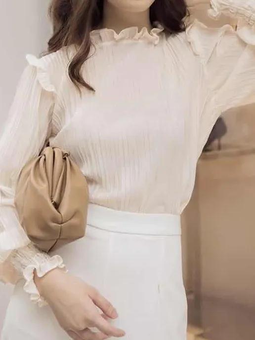 BM风卷土重来，美式街头+复古英伦的风俘获万千少女们的心