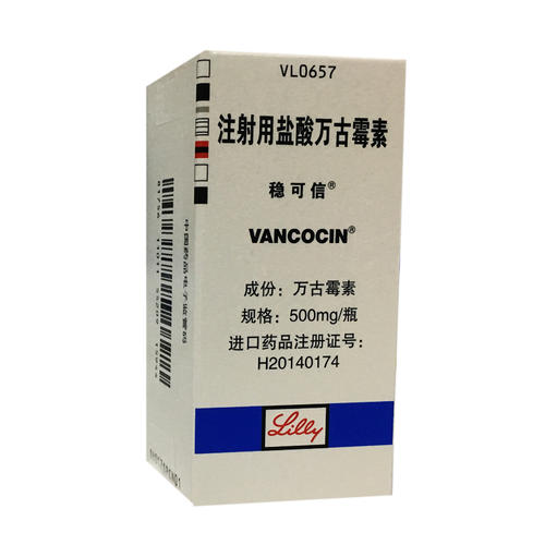 十种药老年人服用时应谨慎,老人慎用这几类药物