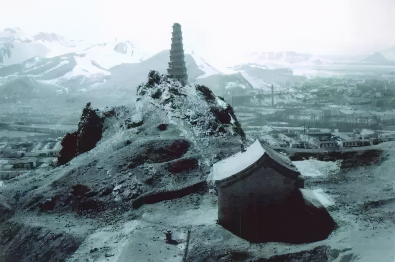 林则徐一生的功与过,林则徐的传奇人生