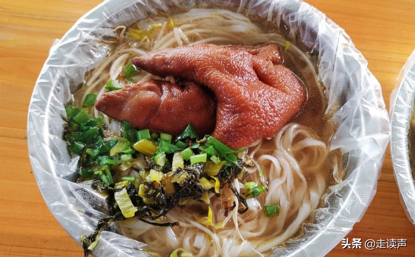 北海侨港，多少人错过这只销魂掌