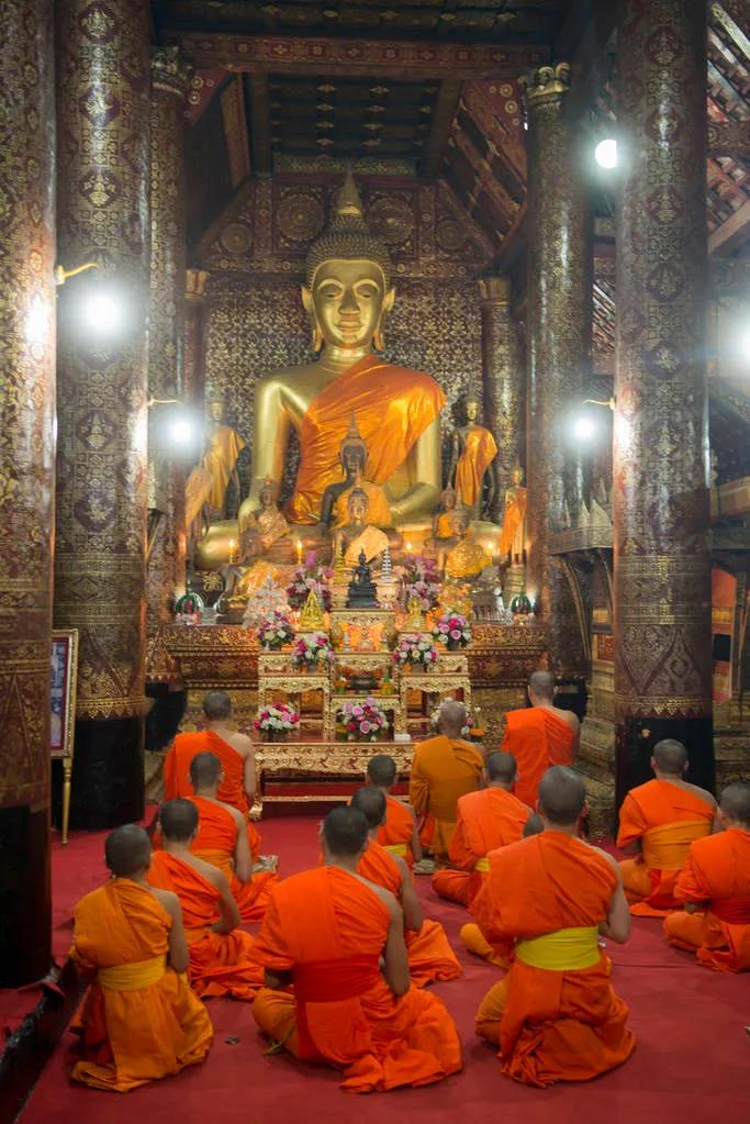 中国最没被认全的邻居,我国未被识别的民族有多少