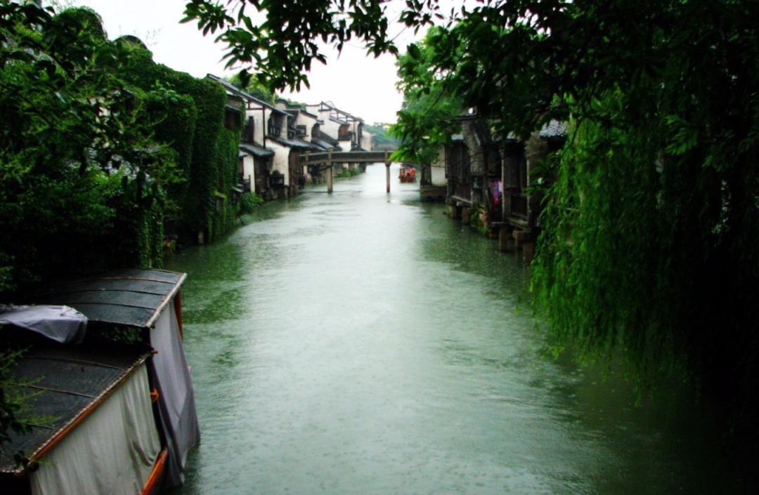 夏季湿气重吃什么排湿最快,祛体内湿毒的最好最快的方法
