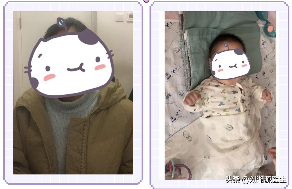 我的故事我来讲,我的故事我来说