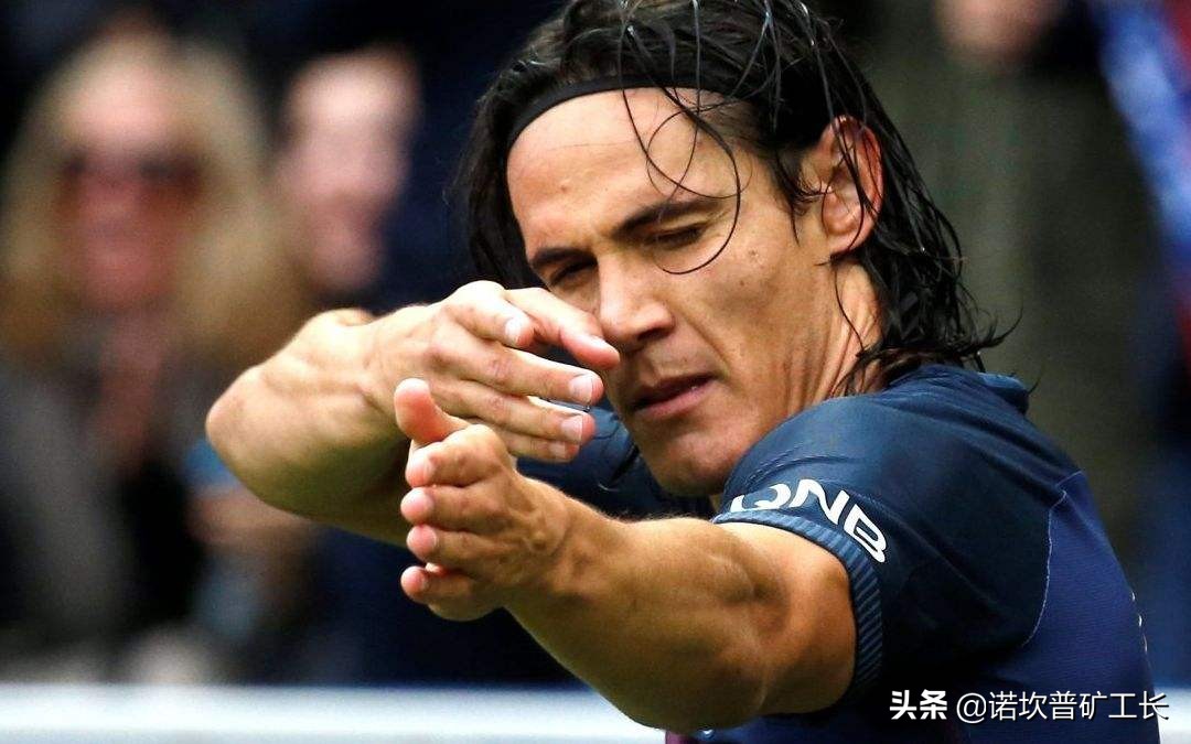 足坛50后顶级前锋,世界足坛现役十大高中锋排名