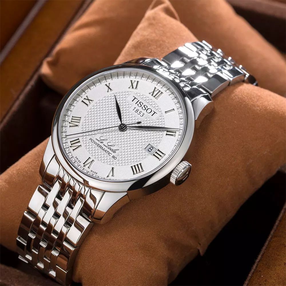 五千元左右的机械表推荐,5000元左右的机械表推荐