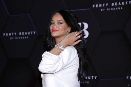 被打入冷宫的口红颜色,口红被打入冷宫